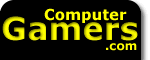 Computer Gamers logo